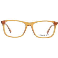 montura_de_gafas_hombre_gant_ga3268_54041_0889214377746_promocion