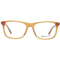 montura_de_gafas_hombre_gant_ga3268_54041_0889214377746_promocion