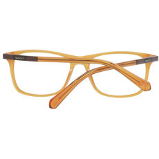 montura_de_gafas_hombre_gant_ga3268_54041_0889214377746_barato