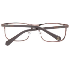 montura_de_gafas_hombre_gant_ga3280_56036_0889214405777_barato