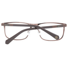 montura_de_gafas_hombre_gant_ga3280_56036_0889214405777_barato