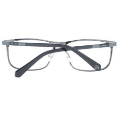 montura_de_gafas_hombre_gant_ga3280_58008_0889214405791_barato