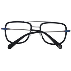 montura_de_gafas_hombre_gant_ga3275_52001_0889214378002_barato