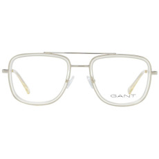 montura_de_gafas_hombre_gant_ga3275_52057_0889214378033_promocion