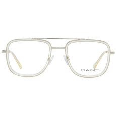 montura_de_gafas_hombre_gant_ga3275_52057_0889214378033_promocion