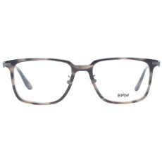 montura_de_gafas_hombre_bmw_bw5037_54020_negro_0889214305244_promocion