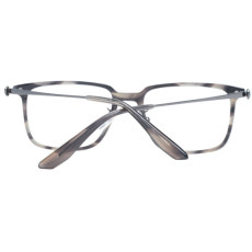 montura_de_gafas_hombre_bmw_bw5037_54020_negro_0889214305244_barato