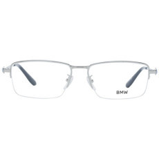 montura_de_gafas_hombre_bmw_bw5038-h_56016_negro_0889214305329_promocion