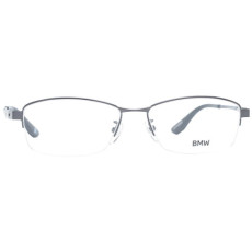 montura_de_gafas_hombre_bmw_bw5044-h_55012_0889214364821_promocion