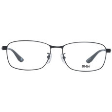 montura_de_gafas_hombre_bmw_bw5046-h_56001_0889214365415_promocion