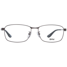 montura_de_gafas_hombre_bmw_bw5046-h_56012_0889214365422_promocion