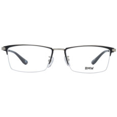 montura_de_gafas_hombre_bmw_bw5047-h_55032_0889214364890_promocion