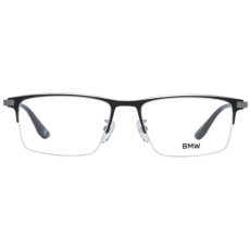 montura_de_gafas_hombre_bmw_bw5048-h_54002_0889214364906_promocion