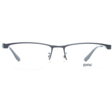 montura_de_gafas_hombre_bmw_bw5050-h_55002_0889214364951_promocion