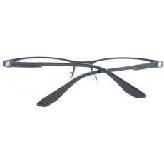 montura_de_gafas_hombre_bmw_bw5050-h_55002_0889214364951_barato