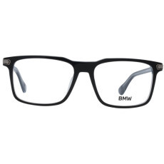 montura_de_gafas_hombre_bmw_bw5056-h_55005_0889214365088_promocion