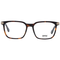 montura_de_gafas_hombre_bmw_bw5057-h_53052_negro_0889214365132_promocion