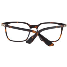 montura_de_gafas_hombre_bmw_bw5057-h_53052_negro_0889214365132_barato