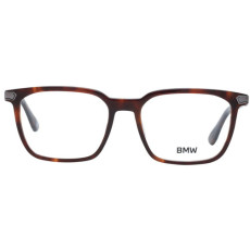 montura_de_gafas_hombre_bmw_bw5057-h_53053_0889214365149_promocion