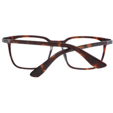 montura_de_gafas_hombre_bmw_bw5057-h_53053_0889214365149_barato