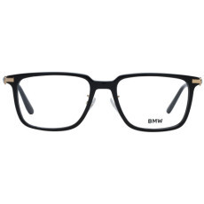 montura_de_gafas_hombre_bmw_bw5037_54001_0889214305237_promocion