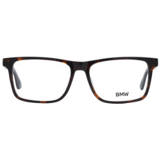 montura_de_gafas_hombre_bmw_bw5059-h_55052_0889214365224_promocion