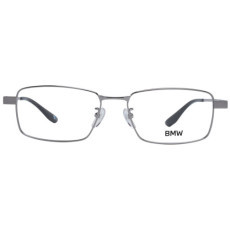 montura_de_gafas_hombre_bmw_bw5055-h_56014_0889214365071_promocion