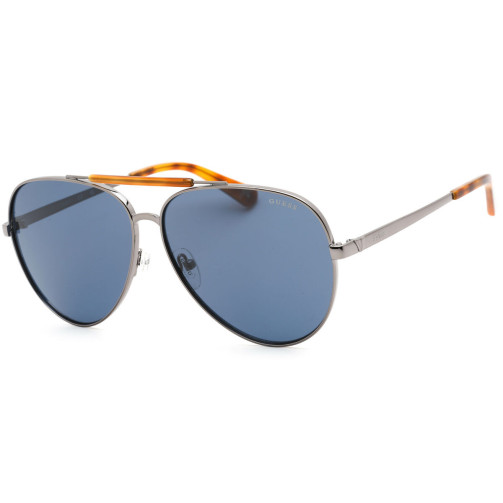 gafas_de_sol_hombre_guess_gu5209-08v_Ø_61_mm_0889214350978_oferta