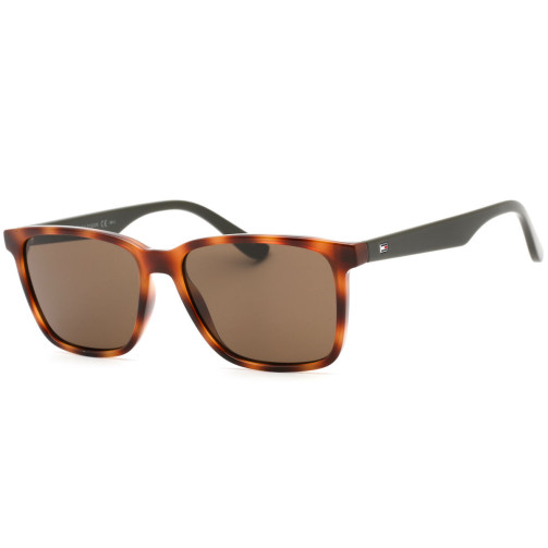 gafas_de_sol_hombre_tommy_hilfiger_th-1486-s-09n4-70_Ø_55_mm_0762753649553_oferta