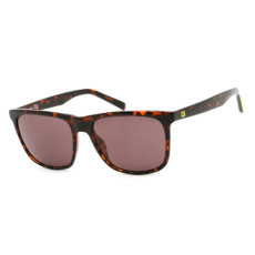 gafas_de_sol_hombre_guess_gu00024-52e_Ø_56_mm_0889214264763_oferta