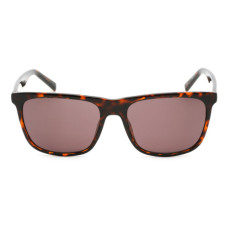 gafas_de_sol_hombre_guess_gu00024-52e_Ø_56_mm_0889214264763_promocion