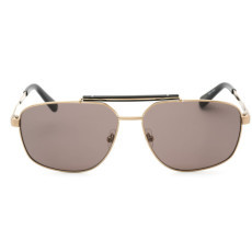 gafas_de_sol_hombre_guess_gu00054-33a_dorado_Ø_61_mm_0889214339812_promocion