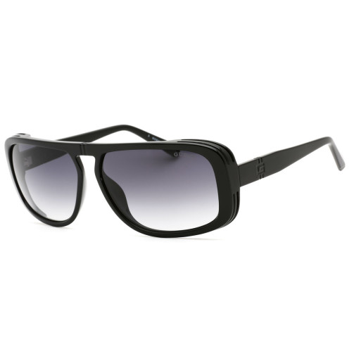 gafas_de_sol_hombre_guess_gu00082-01b_Ø_62_mm_0889214442710_oferta