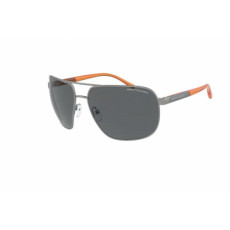 gafas_de_sol_hombre_armani_exchange_ax2040s-600387_Ø_64_mm_8056597585569_promocion