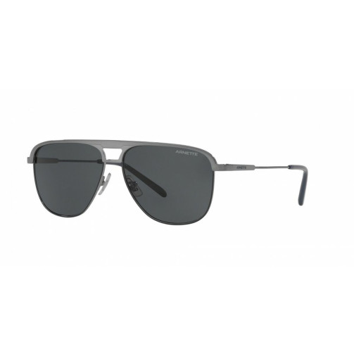 gafas_de_sol_hombre_arnette_an3082-735-87_Ø_57_mm_0888392556752_oferta