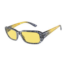 gafas_de_sol_hombre_arnette_an4265-279485_Ø_55_mm_0888392572455_oferta