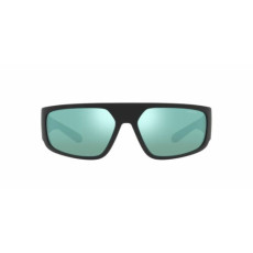 gafas_de_sol_hombre_arnette_an4304-284325_Ø_63_mm_7895653246782_promocion