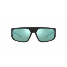 gafas_de_sol_hombre_arnette_an4304-284325_Ø_63_mm_7895653246782_promocion