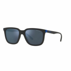 gafas_de_sol_hombre_arnette_an4306-275855_Ø_54_mm_7895653246102_oferta