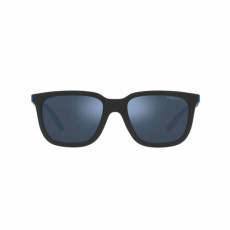 gafas_de_sol_hombre_arnette_an4306-275855_Ø_54_mm_7895653246102_promocion