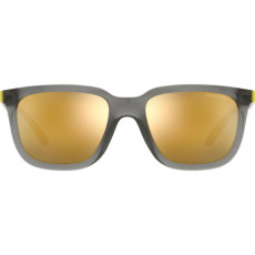 gafas_de_sol_hombre_arnette_an4306-28275a_Ø_54_mm_7895653246133_promocion