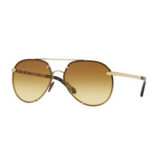 gafas_de_sol_hombre_burberry_be3099-11452l_dorado_Ø_61_mm_8053672895964_oferta