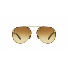 gafas_de_sol_hombre_burberry_be3099-11452l_dorado_Ø_61_mm_8053672895964_promocion