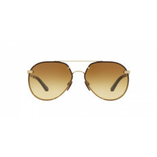 gafas_de_sol_hombre_burberry_be3099-11452l_dorado_Ø_61_mm_8053672895964_promocion