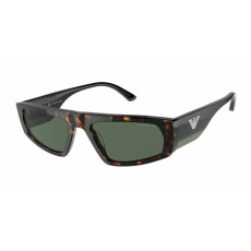 gafas_de_sol_hombre_emporio_armani_ea4168f-587971_Ø_56_mm_8056597526456_oferta