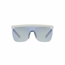 gafas_de_sol_hombre_armani_ar8169-5344d6_8056597738958_oferta