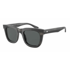 gafas_de_sol_hombre_armani_ar8171f-5964p2_Ø_51_mm_8056597764070_oferta