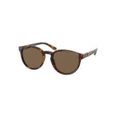 gafas_de_sol_hombre_ralph_lauren_pp9502-535173_Ø_48_mm_8056597421676_oferta