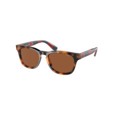 gafas_de_sol_hombre_ralph_lauren_pp9503-530373_Ø_48_mm_8056597558709_oferta