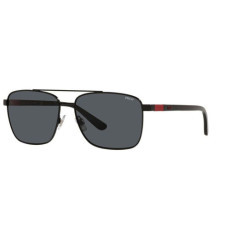 gafas_de_sol_hombre_ralph_lauren_ph3137-926787_Ø_59_mm_8056597414265_oferta